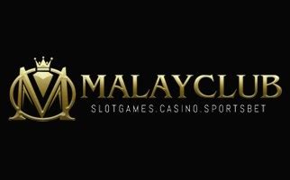 Malayclub casino Ecuador